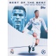 Cristiano Ronaldo Best of the Best Real Madrid BOTB-14