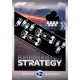 Rainmaster Strategy 1