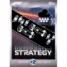 Oferta Cards F1 Rainmaster Strategy Fórmula 1 Turbo Attax 2025