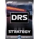 DRS Strategy 2