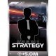 Agent Strategy 5