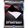 Oferta Cards F1 Black and White Flag Strategy Topps Turbo Attax 2025