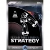 Comprar Trading Card F1 Race Collision Strategy Cromos F1 2025