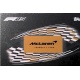 Logo McLaren 10