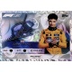 Lando Norris Signature Style 14