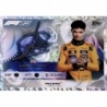 Cromos de F1 Lando Norris Signature Style Cartas F1 2025 Topps