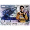 Venta Cromos Oscar Piastri Signature Style Fórmula 1 Turbo Attax 2025