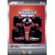 SF-25 Ferrari 20