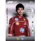Charles Leclerc Ferrari 22
