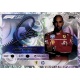 Lewis Hamilton Signature Style 26