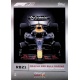 RB21 Red Bull 29