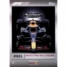 Offer F1 Cards RB21 Red Bull Turbo Attax F1 2025