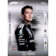 George Russell Mercedes 40