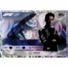 Buy Online George Russell Signature Style Fórmula 1 Turbo Attax 2025