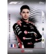 Esteban Ocon Haas 67