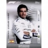 Offer F1 Cards Carlos Sainz Williams Cards F1 2025 Topps