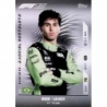 Offer Cards Gabriel Bortoleto Sauber Cards F1 2025 Topps