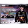 Buy Cards Max Verstappen - España Epic Moments Cards F1 2025 Topps
