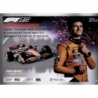 Buy Turbo Attax Cards Lando Norris - Paises Bajos Epic Moments Turbo Attax F1 2025