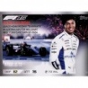 Buy Cards Lance Stroll - Azerbaiyán Epic Moments Cards F1 2025 Topps