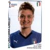 Cristiana Girelli Italy 211 Panini Fifa Women's World Cup France 2019 