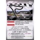 Red Bull Ring Track Profiles 136