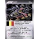 Spa-Francorchamps Track Profiles 138