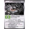 Buy Cards Autódromo José Carlos Pace - Interlagos Track Profiles Fórmula 1 Turbo Attax 2025