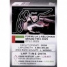 Buy Cards Yas Marina Track Profiles Turbo Attax F1 2025