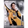 Offer F1 Cards Oscar Piastri Sprint Superstars Fórmula 1 Turbo Attax 2025