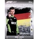 Nico Hulkenberg - Alemania Pride National 161