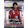 Turbo Attax Shop Chatles Leclerc PSA Fórmula 1 Turbo Attax 2025