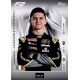 Leonardo Fornaroli F2 Team and Hero 173
