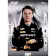 Oliver Goethe F2 Team and Hero 179