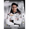 Buy Cards Dino Beganovic F2 Team and Hero Turbo Attax F1 2025