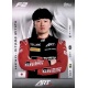 Ritomo Miyata F2 Team and Hero 192