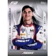 Sami Meguetounif F2 Team and Hero 200