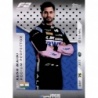 Buy Cards Rush Maini F2 Podium Perfectors Turbo Attax F1 2025