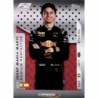 Offer F1 Cards Josep Maria Martí F2 Podium Perfectors Topps Turbo Attax 2025
