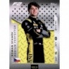 Offer Cards Roman Staněk F2 Podium Perfectors Cards F1 2025 Topps