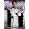 Sale Online Dino Beganovic F2 Podium Perfectors Fórmula 1 Turbo Attax 2025