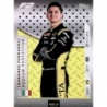 Turbo Attax Shop Leonardo Fornaroli F2 Podium Perfectors Fórmula 1 Turbo Attax 2025