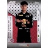 Buy Cards Arvid Lindblad F2 Podium Perfectors Cards F1 2025 Topps