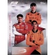 Prima Racing F3 Teams 217