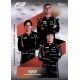 Van Amersfoort Racing F3 Teams 223
