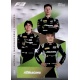 AIX Racing F3 Teams 225
