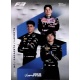 Dams Lucas Oil F3 Teams 226
