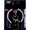 Buy Turbo Attax Cards Arvid Lindblad Stars of Tomorrow Fórmula 1 Turbo Attax 2025