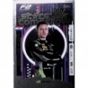 Offer Cards Joshua Dürksen Stars of Tomorrow Turbo Attax F1 2025