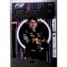 Turbo Attax Shop Tim Tramnitz Stars of Tomorrow Topps Turbo Attax 2025